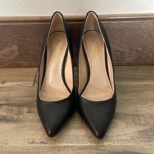 Charles by Charles David pumps